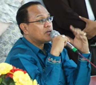 Ini Perbaikan Yang Dilakukan Pemprov Sehingga Raih WTP